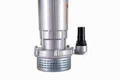 A picture of Submersible Pumps