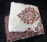 A picture of Curtains