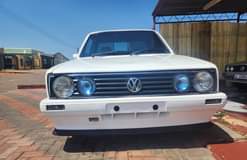 Vdub Y.