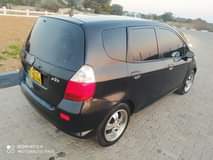 classifieds/cars honda