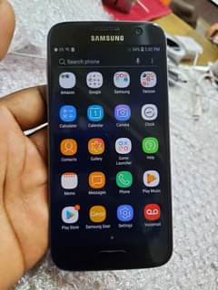 samsung galaxy s7
