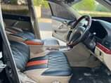 A picture of PRICE 16 8 MIL Contacts 0620858707 0657262757 TOYOTA PREMIO X