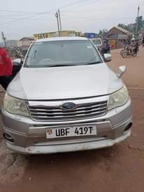 A picture of Cars on quick sell
