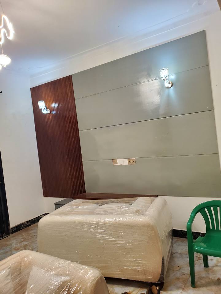 A picture of TV unit 0791439838
