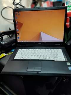 classifieds/laptops