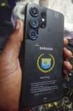 A picture of s22 utra
