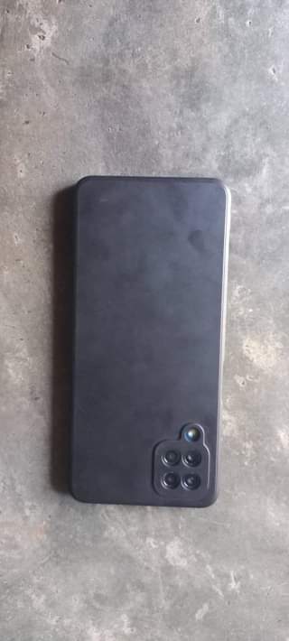 samsung a12