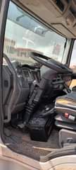 A picture of I veco direct tokunbo