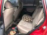 A picture of Used Rav4 2008