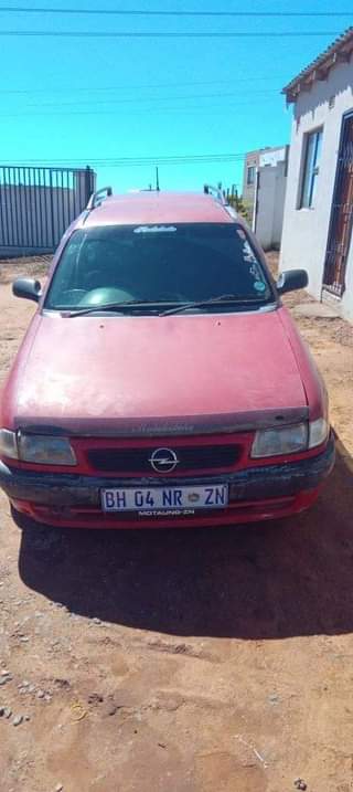 cheap cars durban