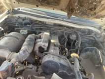 gearboxes