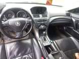 A picture of 2012 2012 model Tokunbo Acura TL TL