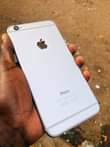 A picture of iPhone 6 Plus 64gb at 250k