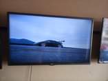 A picture of 32 inches LG digital tv free to air Korea on