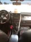 A picture of Corolla 2009