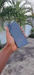 samsung a32