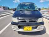 A picture of TOYOTA NOAH BEI MILIONI 9 8