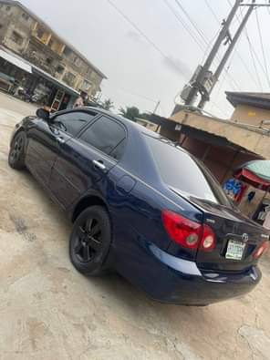 A picture of 08114560910 Call me immediately you come across my post Buying