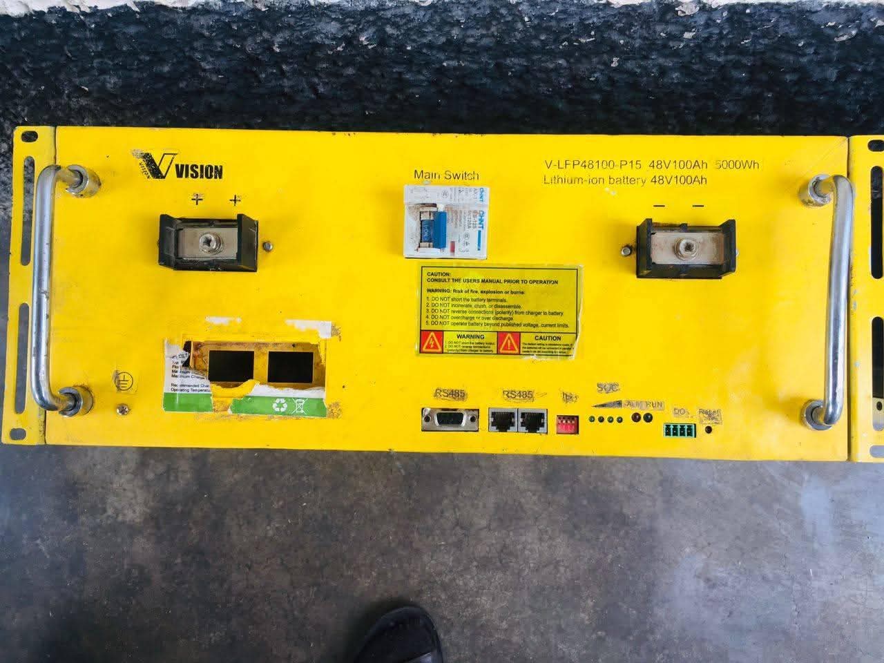 classifieds/solar