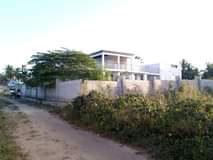 A picture of Inauzwa pg 0784255451