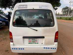 A picture of January bonus Just for 2millions naira only Pls call 08130011730