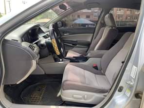 A picture of Neatly used and well maintained 2009 Honda Accord Still first