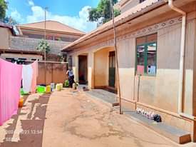 A picture of SHOPS FOR SALE