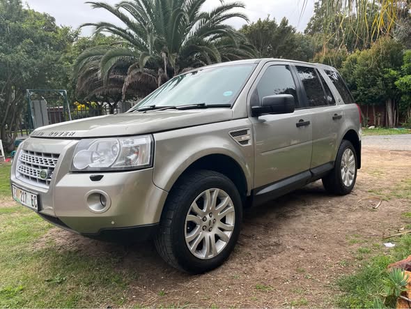 automatic cars_under_r100000