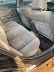 A picture of 2002 Toyota Corolla