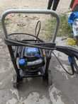 A picture of POWER TOOLS AND HOME ITERMS