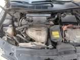 A picture of Firstbody 2014 Toyota Camry HYBRID EDITION