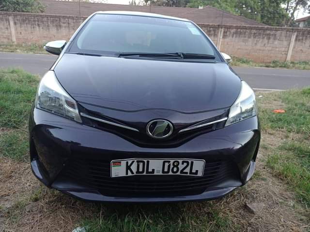 cars