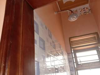 A picture of Fully self contained double rooms for rent at 250k only