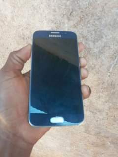 samsung galaxy s6