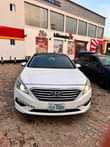 A picture of 2015 16 sonata