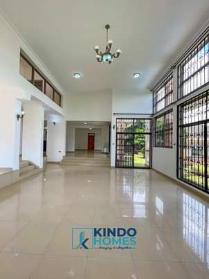 A picture of mansion for rent