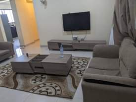 A picture of Upanga 3bhk New apartment 1200 clean