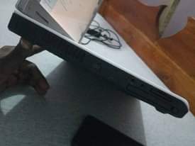A picture of Pc