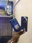 A picture of Monday deals Samsung s8 340k Samsung s8 395k Samsung note8