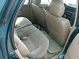A picture of 2003 Honda Passport