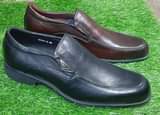 A picture of Good quality Men s Shoes