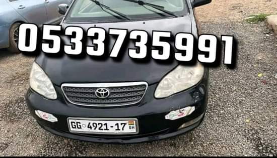 cars