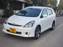 A picture of PRICE MILION 12 8 ONLY WISH DXS 0657550550 0748481460