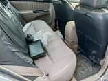 A picture of Toyota Camry 2005 AwoofFastest buyer...