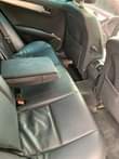 A picture of Toyota Camry 2016