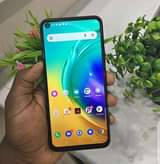tecno camon