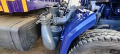 A picture of Scania Nzuriii 93 Bei Million 56 Maongezi Piga Simu 0766929281