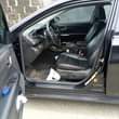 A picture of 2016 TOYOTA AVALON