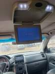 A picture of Honda Pilot 2006