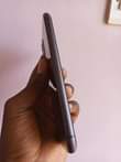 A picture of iPhone 11 128gb